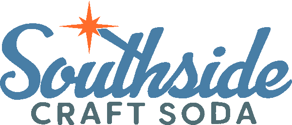 Southside Craft Soda